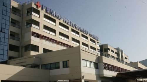 &quot;Γονάτισε&quot; την Μαλεσίνα ο κορονοϊός: Στους 16 έφτασε η μακάβρια λίστα των θυμάτων