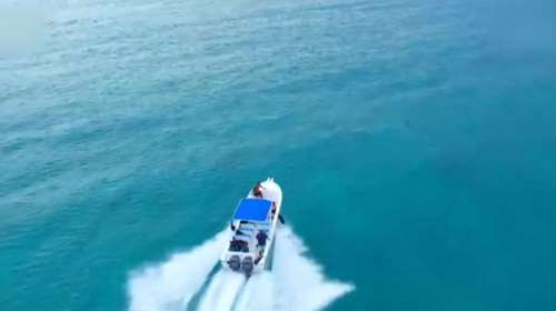 Survivor: Πώς ήταν και τι έλεγαν οι 4 τελικοί φιναλίστ όταν μπήκαν στο ριάλιτι