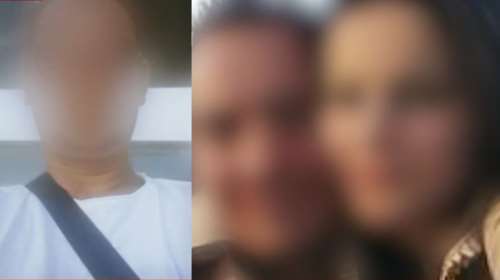 Πάρος: &quot;Στη θάλασσα με την οικογένειά μου πήγα, δεν πήγα να σκοτώσω τα παιδιά μου&quot; λέει ο πατέρας του βρέφους