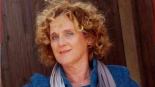 Σάμος: Νεκρή εντοπίστηκε η 64χρονη τουρίστρια από την Ολλανδία - Το κινητό της είχε βρεθεί σε άλλη περιοχή