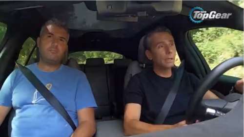 Χρήστος Χαρπαντίδης: Οι σημαντικές κατακτήσεις βασίζονται στην καινοτομία και γίνονται συλλογικά