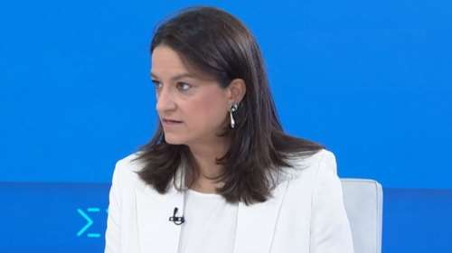 Κεραμέως: Βάζουμε φίλτρα αξιοκρατίας στις επιλογές των διοικήσεων – Mε την εποπτεία του ΑΣΕΠ η διαδικασία