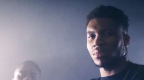 Οι AntetokounBros σε εντυπωσιακό διαφημιστικό για το Fast &amp; Furious [βίντεο]