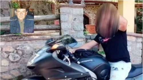 Δολοφονία 52χρονου στην Καβάλα: Στην αστυνομία η σύζυγος και οι γονείς του 25χρονου φονιά