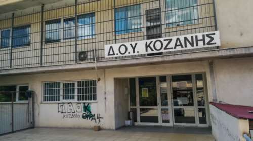 Επίθεση με τσεκούρι: Μαρτυρίες που σοκάρουν - &quot;Ήταν ψυχρός και αποφασισμένος να σκοτώσει&quot; [Βίντεο]