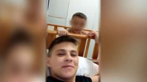 Στην Εισαγγελία Αμαλιάδας το ιατροδικαστικό πόρισμα για τον θάνατο του μικρού Παναγιωτάκη - Πιθανή η κλήση της Μουρτζούκου