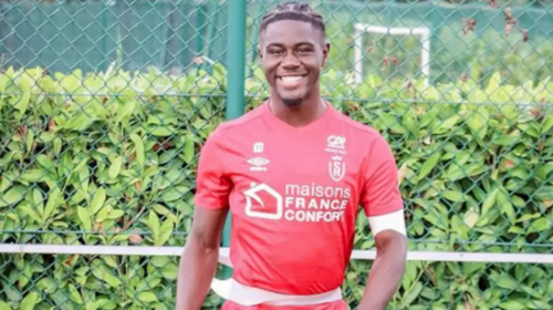 Ολυμπιακός: Τα δεδομένα για Εμποκού-Λουκεμπάκιο