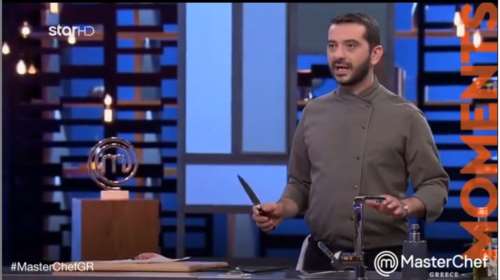 Λεωνίδας Κουτσόπουλος: Όχι πια single - Δείτε την εντυπωσιακή γιατρό αγαπημένη του [Εικόνες]