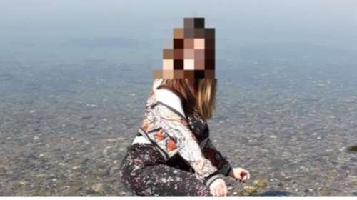 Αλιάκμονας: &quot;Η 29χρονη αφαιρέθηκε κοιτώντας το κινητό της - Δεν είχε πρόθεση να σκοτώσει το παιδί&quot; λέει ο δικηγόρος της