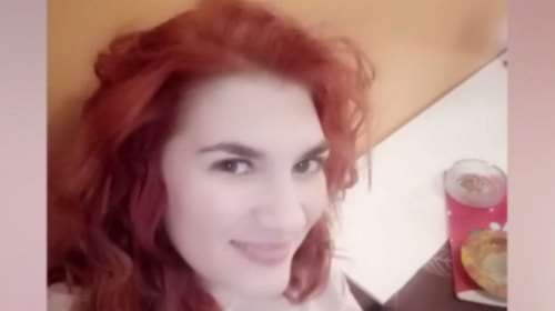 Πάτρα: Συνελήφθη η Ρούλα Πισπιρίγκου - Ποινική δίωξη για ανθρωποκτονία από πρόθεση