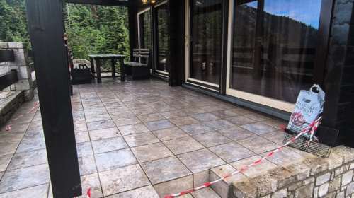 Δύο άτομα με &quot;βαρύ παρελθόν&quot; πίσω από τη δολοφονία Λάλα: Ήταν οπλισμένοι σαν αστακοί - Το μυστήριο της Καβάλας