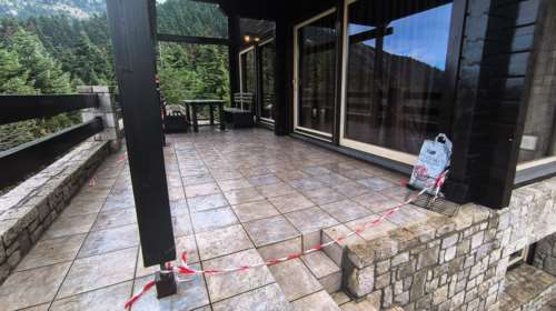 Πώς έγινε η εκτέλεση του Γιάννη Λάλα στην Αράχωβα: Στο μικροσκόπιο η τελευταία κλήση στο κινητό του