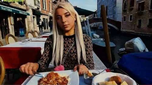 Πατέρας Αναστάζια: Ο Μπαγκλαντεσιανός λέει ψέματα - Ο σύντροφός της δεν έχει εμπλοκή στη δολοφονία