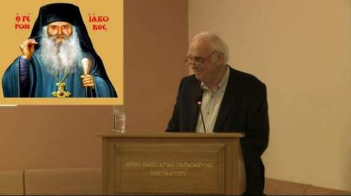 Βόλος: Αυτός είναι ο αρνητής γιατρός που καταγγέλλει ο σύζυγος της 60χρονης - &quot; Της έλεγε να μην πάει στο νοσοκομείο&quot;