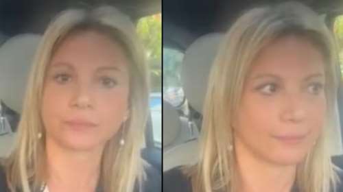 Παρασκήνιο: Η συναυλία στο Καλλιμάρμαρο για τα θύματα των Τεμπών, τα 600 χιλιάδες ευρώ και η εμπλοκή της Μενδώνη