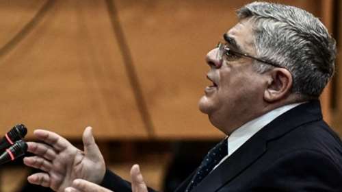 Δικαστικές αποφάσεις που βγάζουν... μάτι - Πώς σχολιάζουν οι ίδιοι οι δικαστές τις αποφάσεις για Μάτι και Μιχαλολιάκο