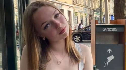 Τελευταία πράξη μιας τραγωδίας: Βρέθηκε νεκρή η 15χρονη Λινά μετά από 1 χρόνο - Ο δολοφόνος της δεν ήταν αυτός που όλοι νόμιζαν