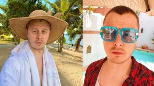 Σοκ στη Γαλλία: Διάσημος YouTuber που έπαιξε και σε γνωστή σειρά του Netflix κατηγορείται για βιασμό ανηλίκων