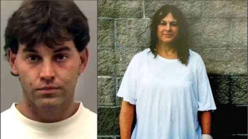 Πρώτη εκτέλεση τρανς γυναίκας στις ΗΠΑ για έγκλημα που έκανε ως άνδρας: Δολοφόνησε τη φίλη του