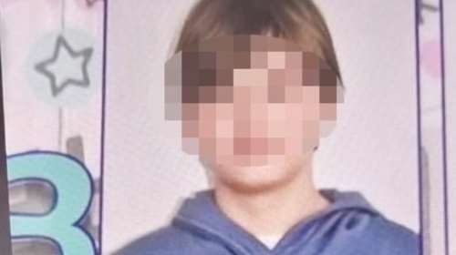 Βελιγράδι: Το τηλεφώνημα του 14χρονου στην Αστυνομία- Ελάτε, σκότωσα τους φίλους μου