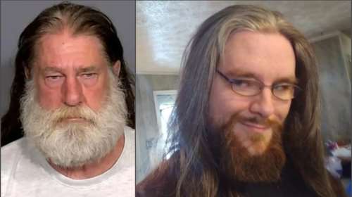 Τραγωδία στην Ιντιάνα: Σκότωσε με μαχαίρι τον γιο του επειδή καβγάδισαν για τα άπλυτα πιάτα