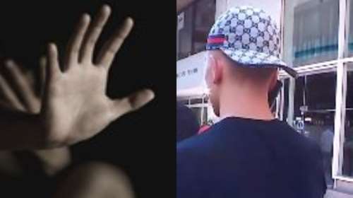 Θύμα βιασμού 14χρονη στον Πειραιά: &quot;Είχα φύγει πριν έρθει η κοπέλα&quot; λέει ο τέταρτος που αναζητείται - Το πόρισμα του ιατροδικαστή