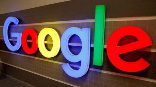 Google: To News Showcase έφτασε στην Ελλάδα - Συνεργασία και με τις Αττικές Εκδόσεις
