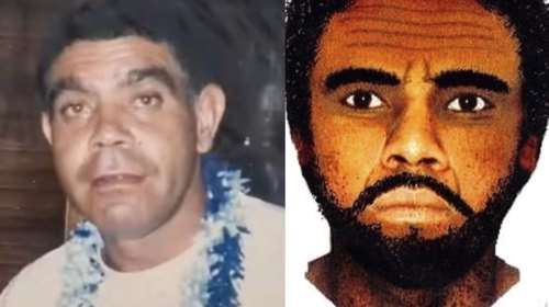 Εντόπισαν τον &quot;Bondi Beast&quot;, τον κατά συρροή βιαστή του Σίδνεϊ - Επί τρεις δεκαετίες τρομοκρατούσε τις γυναίκες