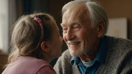 Παγκόσμια Ημέρα Alzheimer: Κάθε τρία δευτερόλεπτα κάποιος στον κόσμο εμφανίζει άνοια