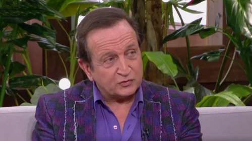 Σπύρος Μπιμπίλας: Ο Κούγιας μιλά για κάθε άνθρωπο με ό,τι προσβλητικότερο μπορεί