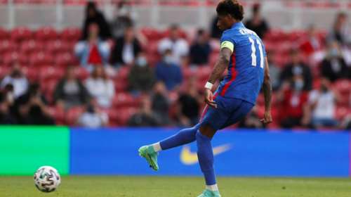 Euro 2020: Παιχνίδια για όλα τα γούστα στο σημερινό πρόγραμμα