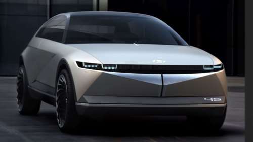 Πρώην υπάλληλος στο Apple Car δηλώνει ένοχος κατασκοπείας