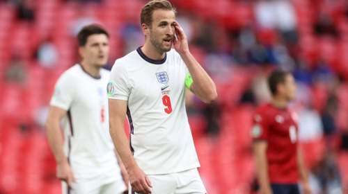 Euro 2020: Όλα τα βλέμματα στο Αγγλία – Γερμανία, για το κάτι παραπάνω Σουηδία - Ουκρανία