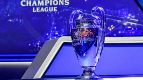 Τελικός Champions League: Μάντσεστερ Σίτι και Ίντερ συγκρούονται απόψε στην Κωνσταντινούπολη [βίντεο]