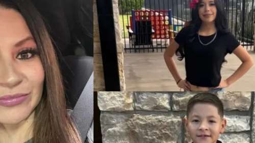 Φονική μανία από 15χρονο: Σκότωσε τη μητέρα και τα αδέλφια της κοπέλας του στο Τέξας, γιατί του είπε να χωρίσουν