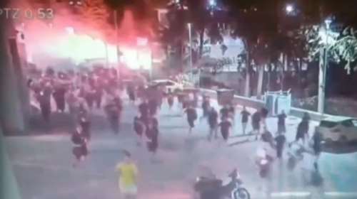 Δικηγόρος οικογένειας Κατσουρή: Δεν γνωρίζουμε εάν ο δράστης είναι μεταξύ των συλληφθέντων