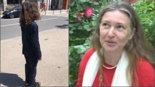 Αιχμάλωτος της μητέρας του: 14χρονος στη Γαλλία έζησε όλη του ζωή σε πλήρη απομόνωση και σώθηκε από μια... αλλεργία