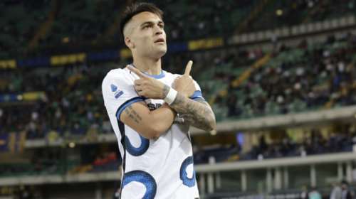 Champions League: Τα βλέμματα στο Μιλάνο και στον όμιλο-φωτιά