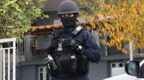 Καλύβια: Το βαρύ παρελθόν του Κρητικού - Είχε στραγγαλίσει και βιάσει 73χρονη, στα 16 του χρόνια