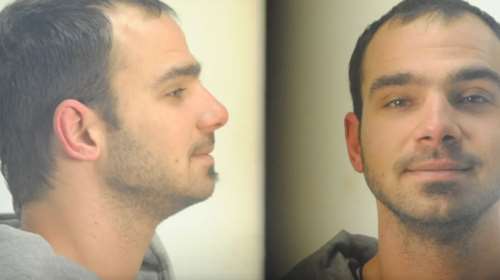 Έκρηξη στη Θεσσαλονίκη: Συνελήφθη στον Πειραιά ο 36χρονος που νοίκιαζε το σπίτι με τα εκρηκτικά για την 38χρονη