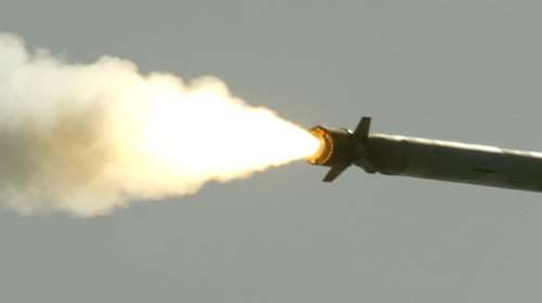 Η Ρωσία απειλεί τη Δύση: Νέος γύρος επικίνδυνης κλιμάκωσης αν στείλετε Τόμαχοκ στην Ουκρανία