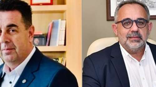 Ναύπλιο: Πειθαρχική έρευνα για τον δήμαρχο που άφηνε περιττώματα στην πόρτα αντιπάλου του