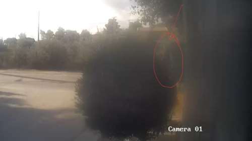 Ανατροπή με τον 38χρονο στη Ραφήνα: Η 15χρονη τον τραβούσε βίντεο την ώρα που έκανε... διάρροια - Μπήκε μόνη της στο ΙΧ