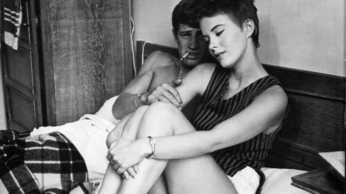 Οι ταινίες της εβδομάδας: Κλασικές επανεκδόσεις και νεανικές ταινίες