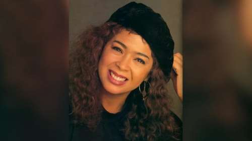 Πέθανε η βραβευμένη με Όσκαρ τραγουδίστρια του Fame και του Flashdance Ιρένε Κάρα