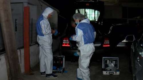 Διπλό έγκλημα στα Χανιά: Αναζητούν τον 22χρονο αλλοδαπό νοικάρη του ζεύγους- Στραγγάλισε και τους δύο