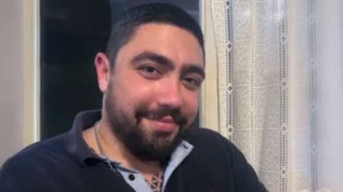 Θρίλερ με λιμενικό στη Μυτιλήνη: Στον Εισαγγελέα η μητέρα του που έγινε ντετέκτιβ – Οι φωτογραφίες, τα στοιχεία και οι μαρτυρίες