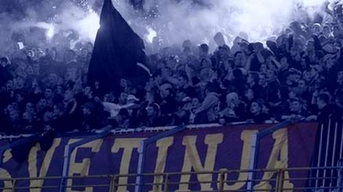 Bad Blue Boys: Οι ακροδεξιοί χούλιγκαν της Ντιναμό Ζάγκρεμπ που σκότωσαν τον 29χρονο Μιχάλη - Οι αναφορές στους Ναζί