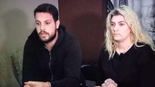 Πάτρα: Οι περίεργες αναρτήσεις της 33χρονης για το σπίτι - Σε ποιον πληρώνουν το ενοίκιο μετά τον θάνατο της ιδιοκτήτριας [Βίντεο]