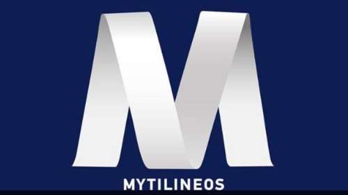 Mytilineos: Το σχέδιο για επενδύσεις 3,3 δισ. ευρώ στην Ιταλία τα επόμενα τέσσερα χρόνια